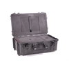 Matterport Camera Case M520 No Wheels