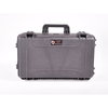 Matterport Camera Case M520 No Wheels