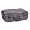 Matterport Camera Case M540H190 No Wheels