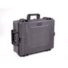 Matterport Camera Case M540H190 No Wheels
