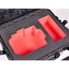 Matterport Camera Case M540H190 No Wheels