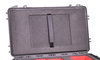 Matterport Camera Case M540H190 No Wheels