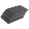 MAX235H105 Foam Set