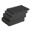 MAX235H155 Foam Set