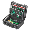 MAX 430TC Tool Case