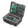 MAX 430TC Tool Case