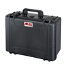 MAX 465H220PUTR Tool Case