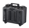MAX 465H220PUTR Tool Case