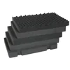 MAX505H280 Foam Set