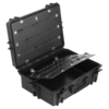 MAX 505PU Tool Case