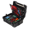 MAX 505PU Tool Case