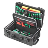 MAX 520TCTR Tool Case