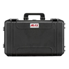 MAX 520TCTR Tool Case