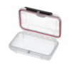 Max Case MAX001VT Transparent