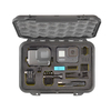 Max Case MAX002 GoPro