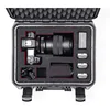 Max Case MAX300 For Canon EOS R