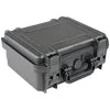 Max Case MAX300 Go Pro