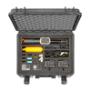 Max Case MAX380H115 Go Pro