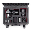 Max Case MAX380H160 For Panasonic Lumix S1