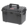 Max Case MAX400 Top-Loader Case