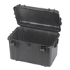 Max Case MAX400 Top-Loader Case