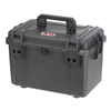 Max Case MAX400 Top-Loader Case