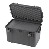 Max Case MAX400 Top-Loader Case