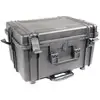 Max Case MAX505H280TR with Wheels