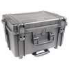 Max Case MAX505H280TR with Wheels