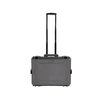 Max Case MAX505H280TR with Wheels