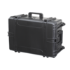 Max Case MAX620H250 For Sony FS7