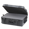 Max Case MAX620H250 For Sony FS7