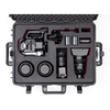 Max Case MAX620H250 For Sony FS7