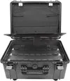 MAX 465H220PU Tool Case
