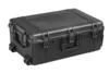 Max Case MAX750H280 with Wheels