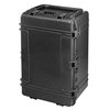 Max Case MAX750H400 with Wheels