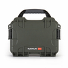 Nanuk 903 Case