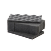 Nanuk 905 Foam Set