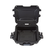 Nanuk 905 Case