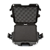 Nanuk 908 Case