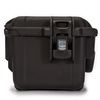 Nanuk 908 Case