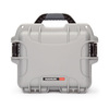 Nanuk 908 Case