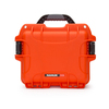 Nanuk 908 Case