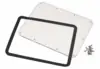 Nanuk 925 Polycarbonate Base Panel Kit