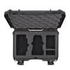 Nanuk 909 Case For DJI Mavic Mini