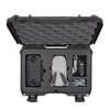Nanuk 909 Case For DJI Mavic Mini