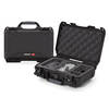 Nanuk 909 Case For DJI Mavic Mini