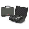 Nanuk 909 Case For DJI Mavic Mini