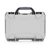 Nanuk 909 Case For DJI Mavic Mini
