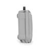 Nanuk 909 Case For DJI Mavic Mini